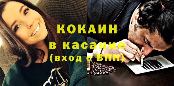 PSILOCYBIN Волосово
