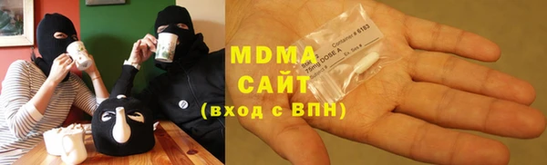 PSILOCYBIN Волосово